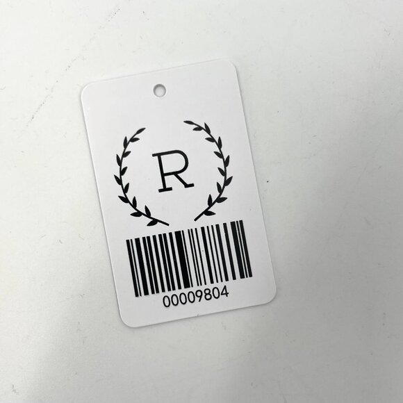 UGG Brown Leather Winter & Rain Boots | Insulated & Lined - Picture 3 of 9